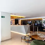 Move #914 - Apartamento Confortavel By Carpediem