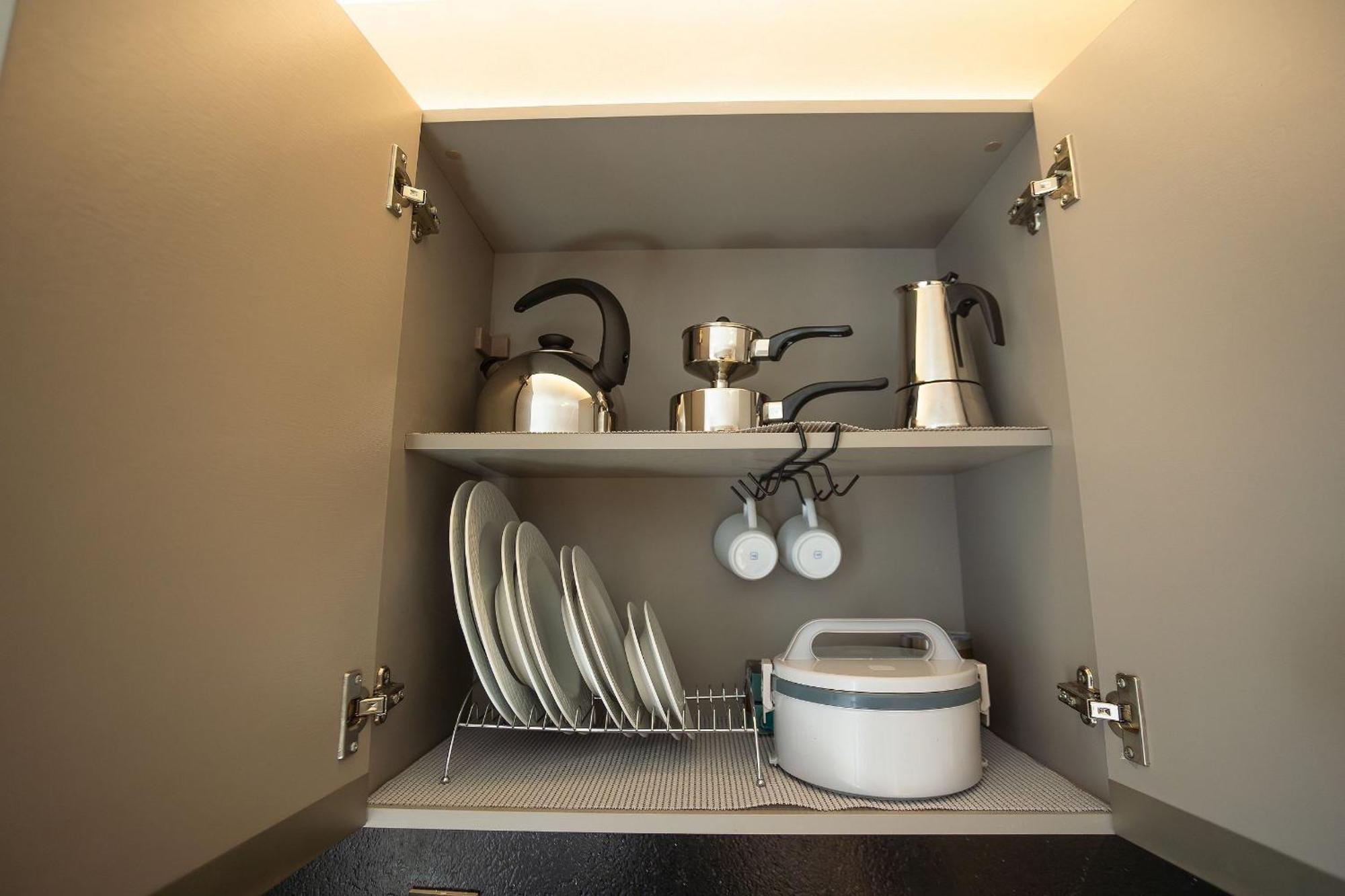 Move #914 - Confortavel By Carpediem Apartamento